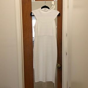 ASOS sheath/bodycon dress